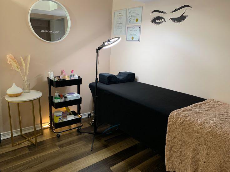 Chica busca chico en Murcia: 