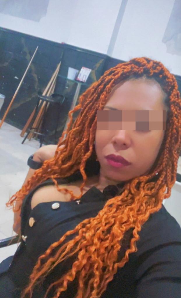 Chica busca chico en Almería: 