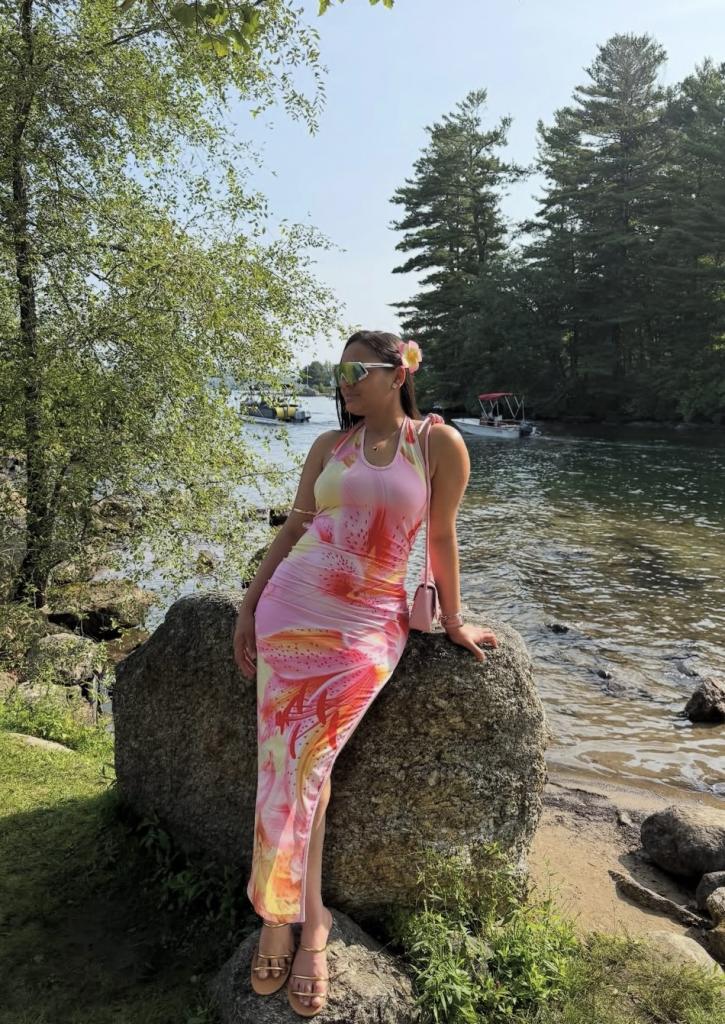 642289089: Chica busca chico en Cuenca