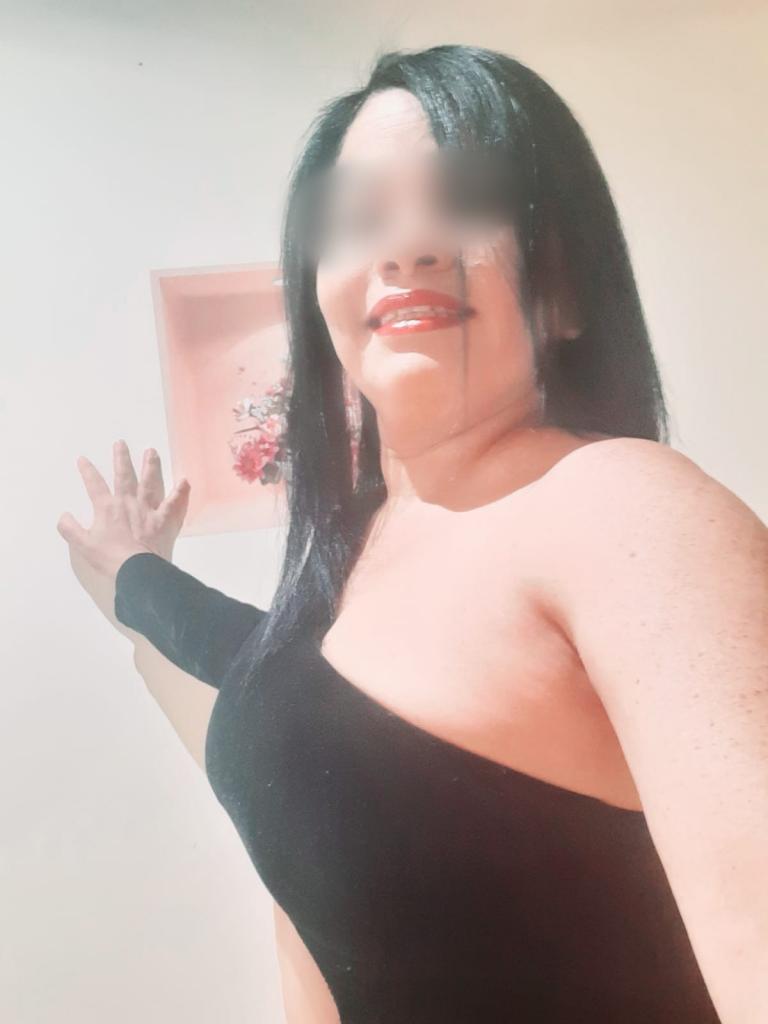 611232902: Chica busca chico en Asturias