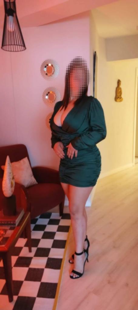 613661296: Chica busca chico en Vizcaya