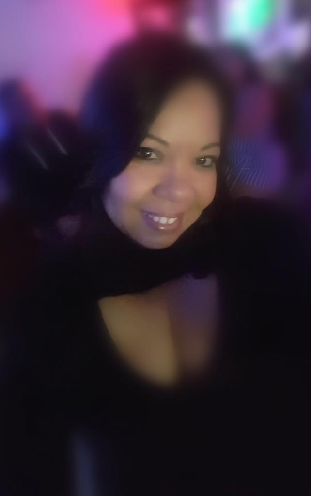 Chica busca chico en Zaragoza: 