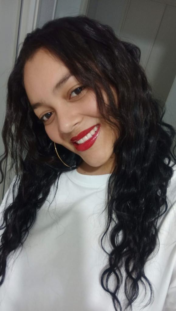 611312041: Chica busca chico en Madrid