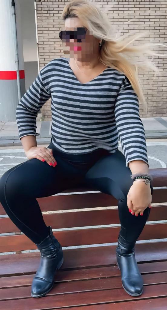 Chica busca chico en Asturias: 