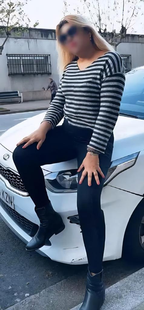 Chica busca chico en Asturias: 