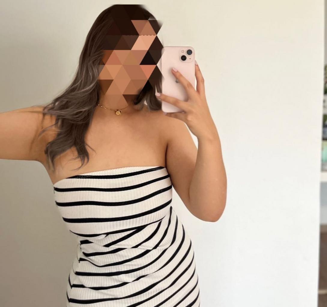 637020761: Chica busca chico en Madrid