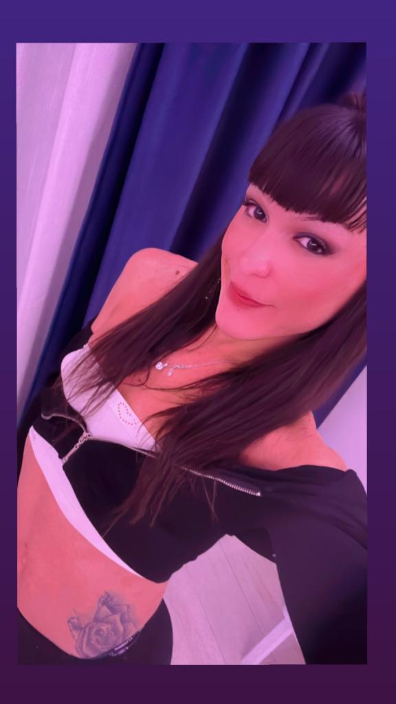 631728554: Travesti en Ibiza