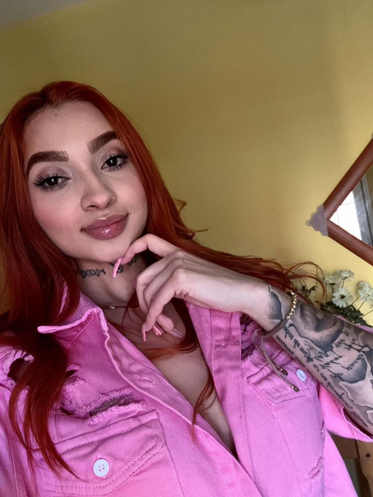 637167305: Chica busca chico en Lérida