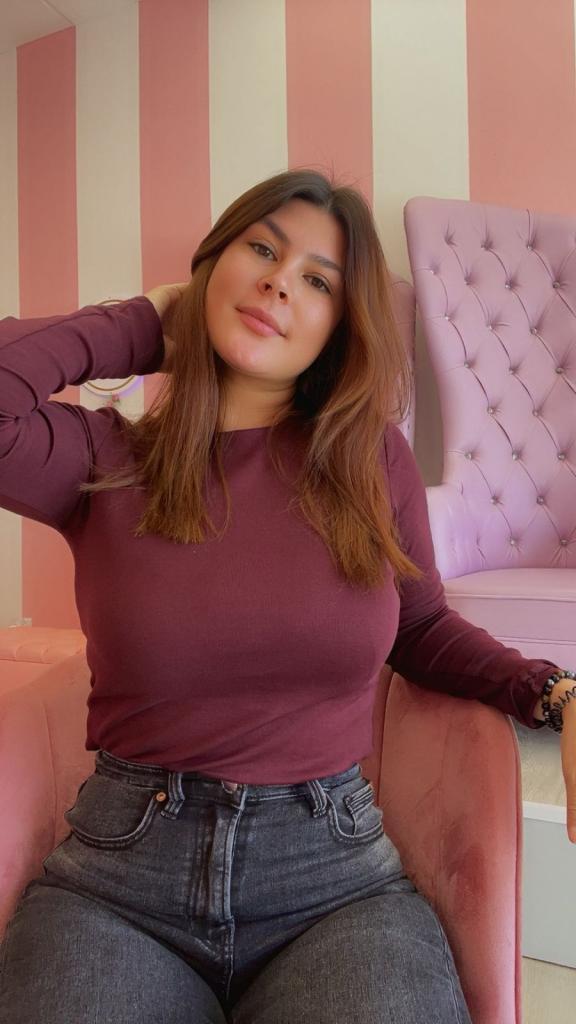 Chica busca chico en Valencia: 