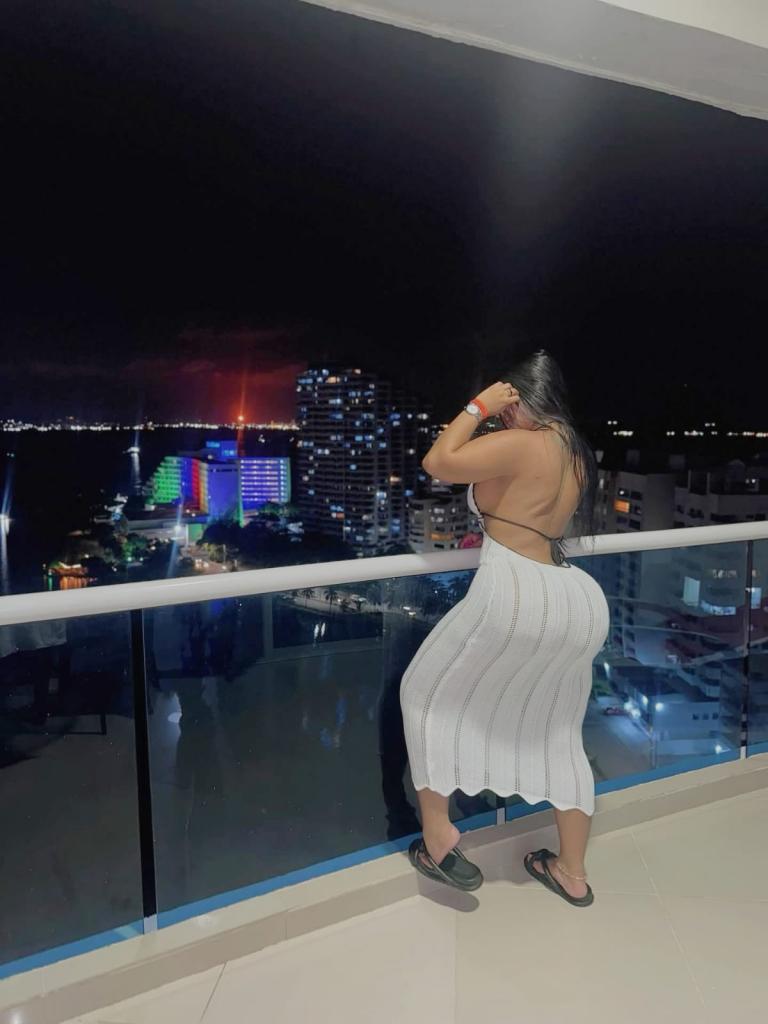 Chica busca chico en Sevilla: 