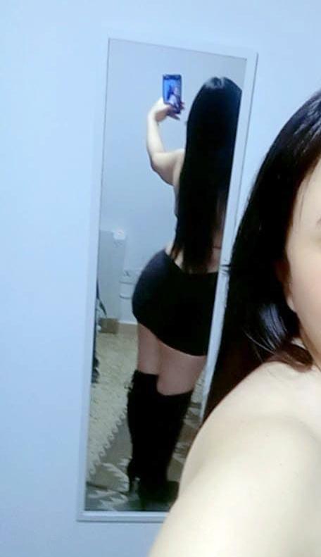 642421377: Chica busca chico en Zaragoza