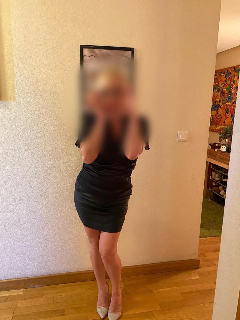 Chica busca chico en Alicante: 