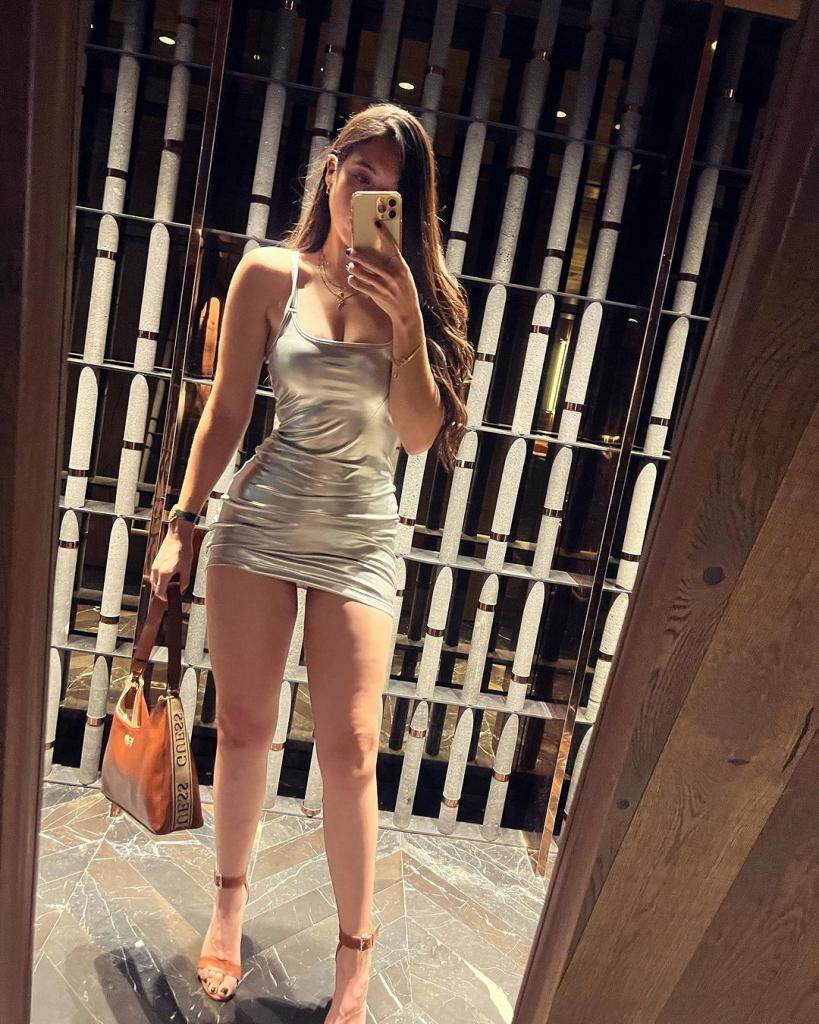 Chica busca chico en Murcia: 