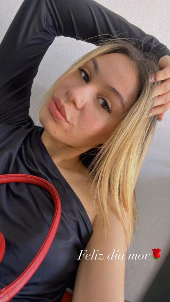 Chica busca chico en Vizcaya: 