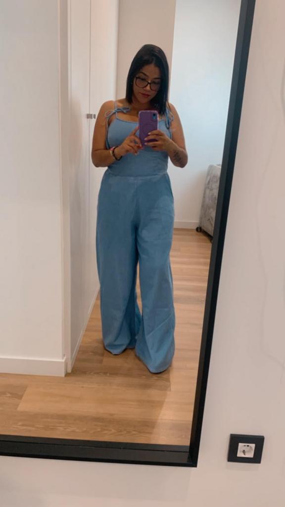 Chica busca chico en Pontevedra: 