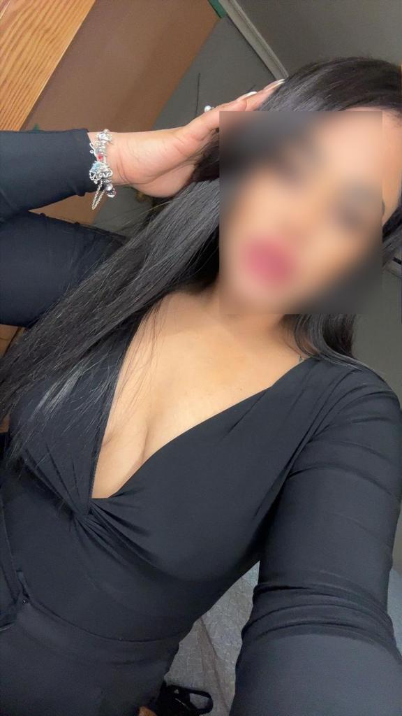 613599544: Chica busca chico en Valencia