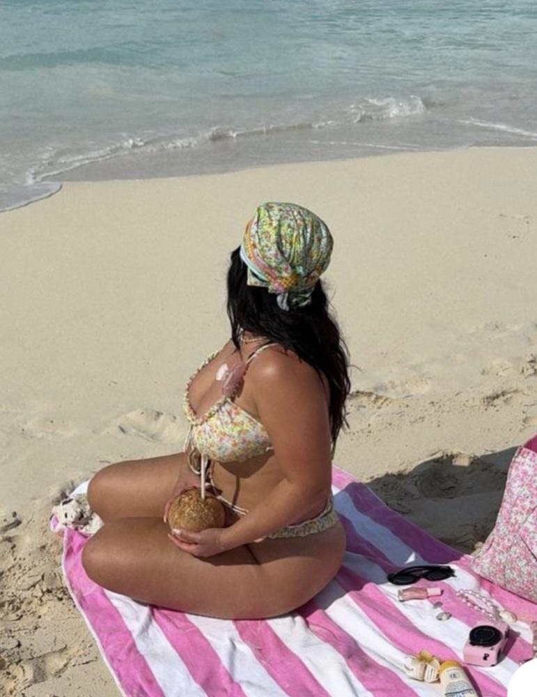 678681677: Chica busca chico en Las Palmas