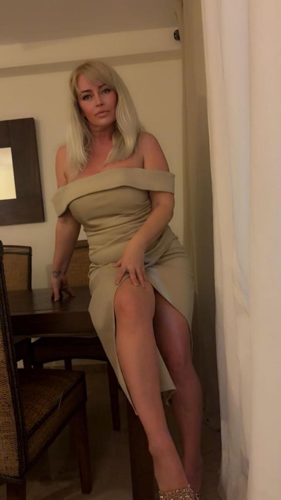 614134148: Chica busca chico en Alicante