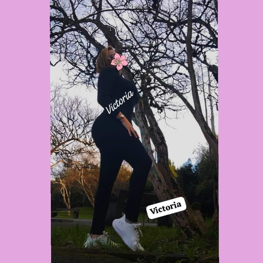 Chica busca chico en Guipúzcoa: 