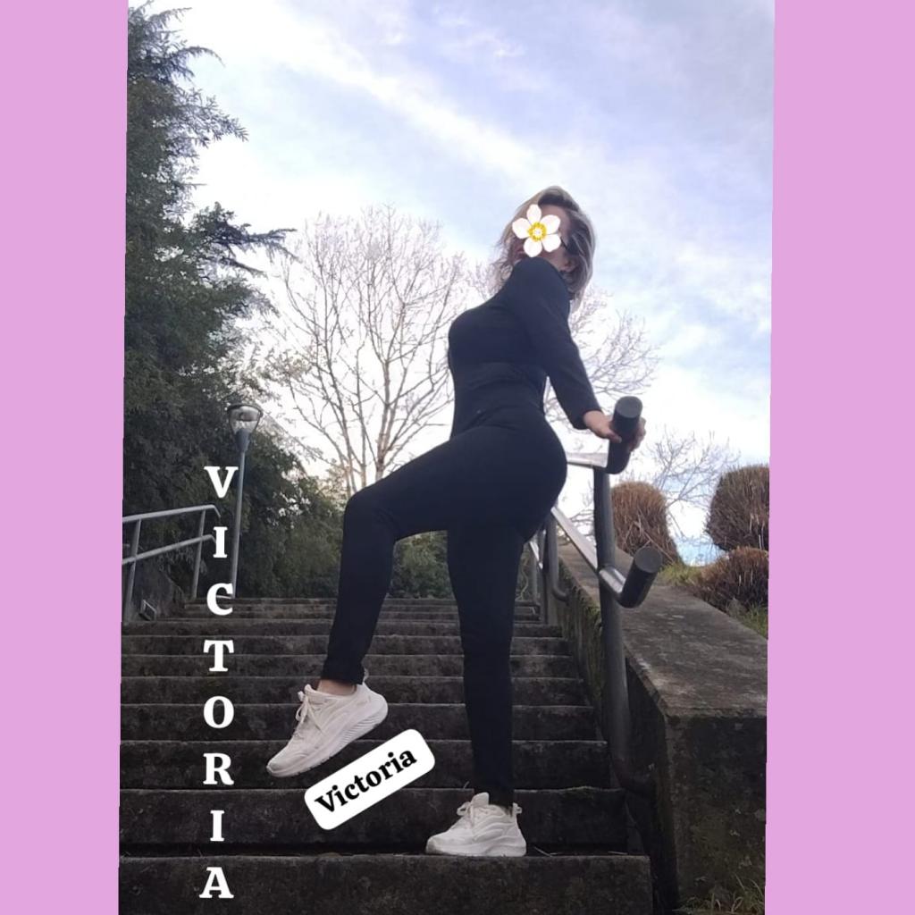 Chica busca chico en Guipúzcoa: 