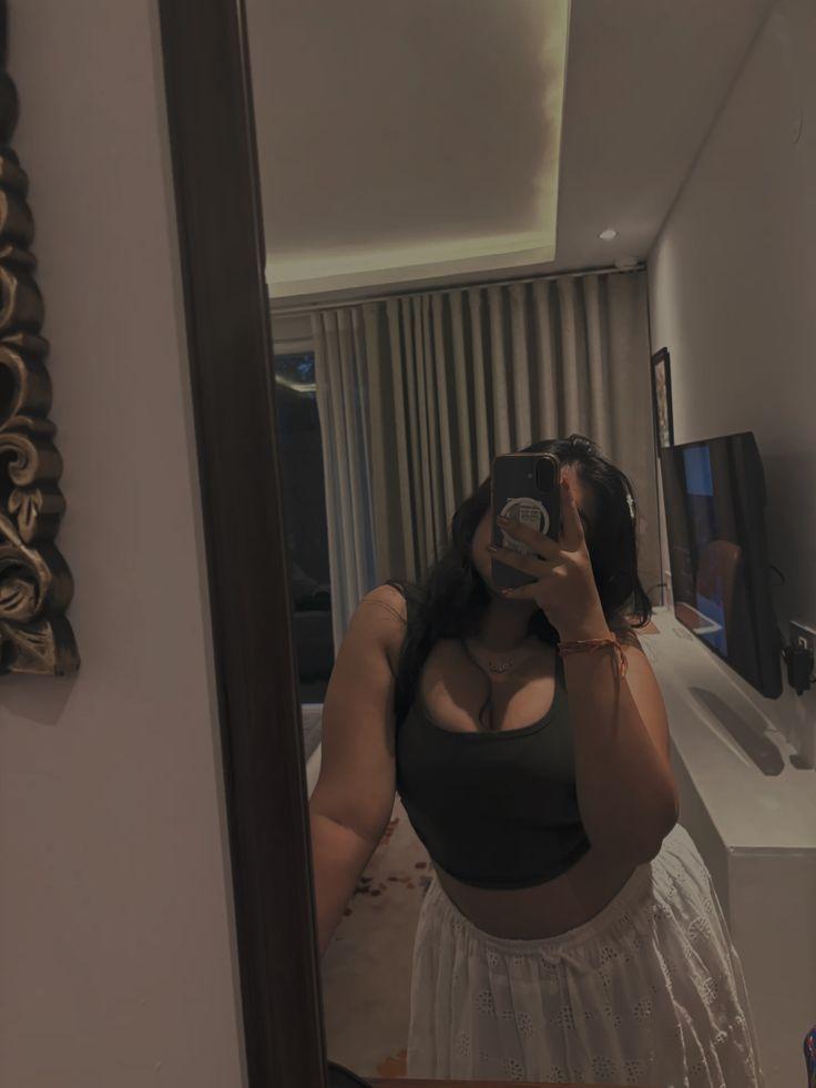 Chica busca chico en Córdoba: 