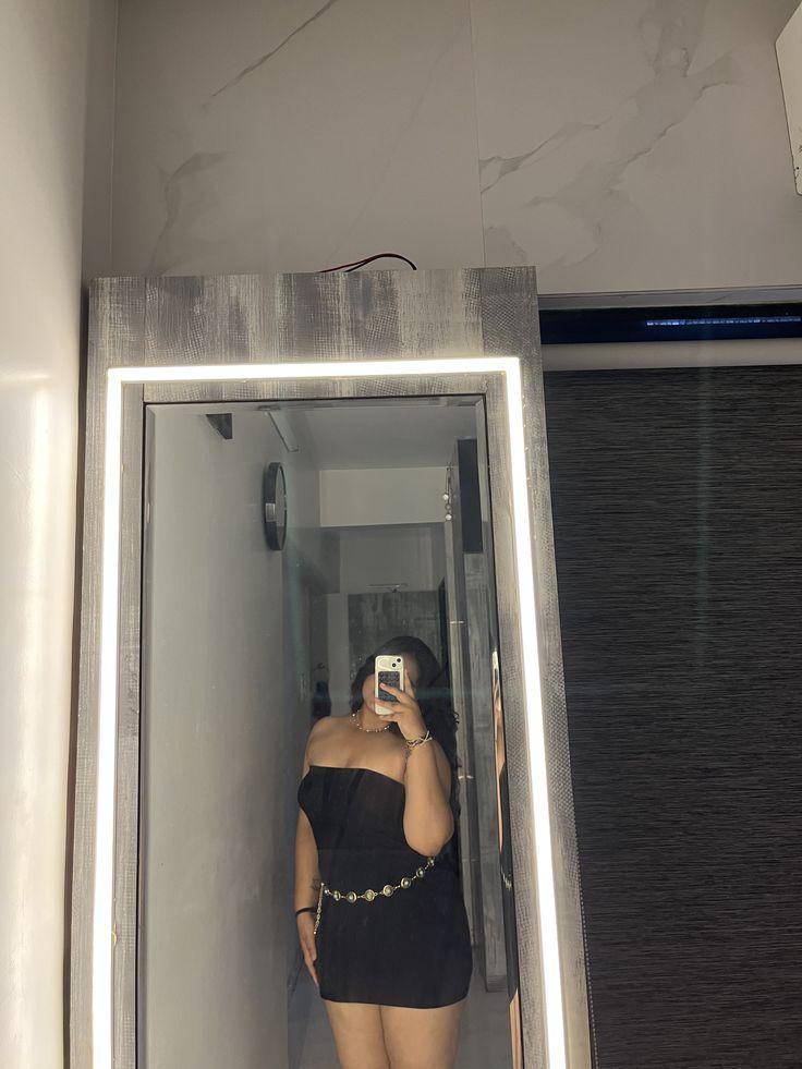 Chica busca chico en Córdoba: 