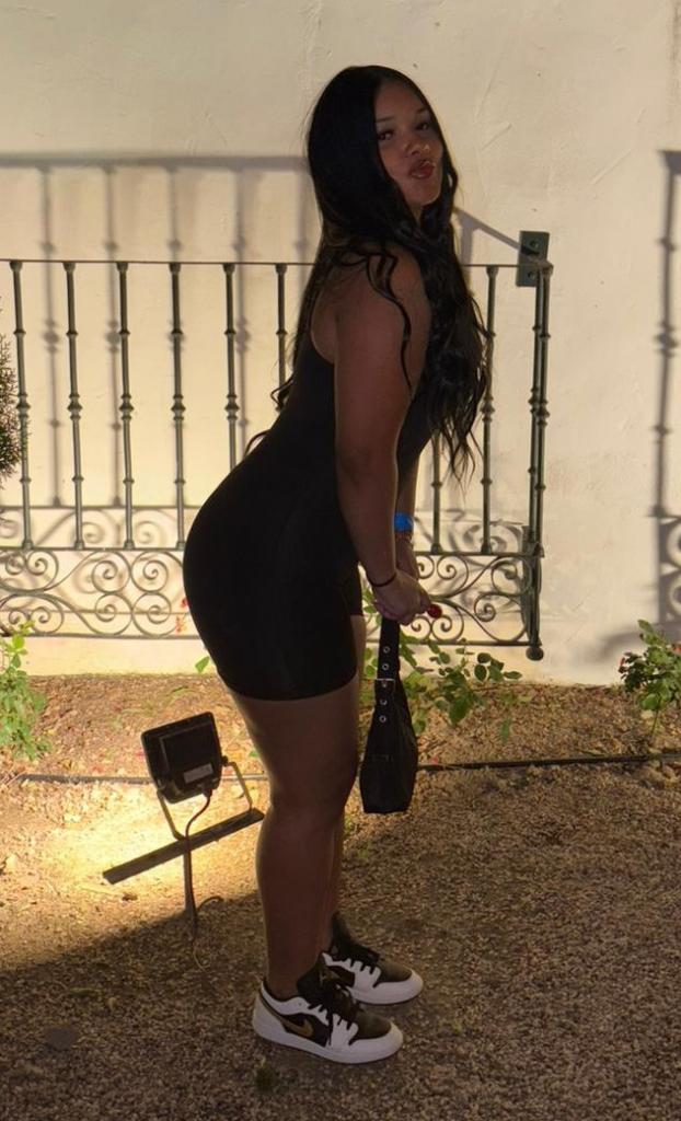 600343333: Chica busca chico en Madrid