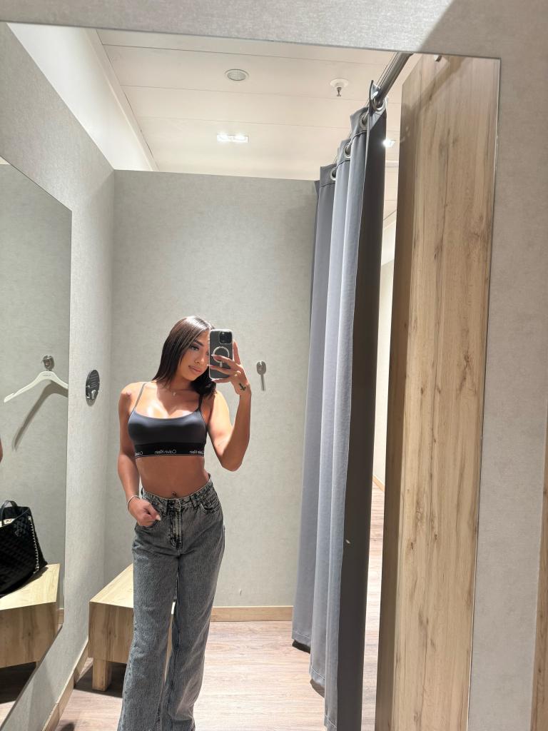 610606363: Travesti en Tenerife