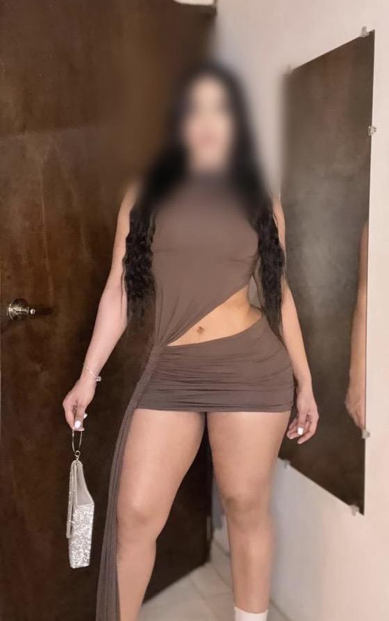 Chica busca chico en La Coruña: 