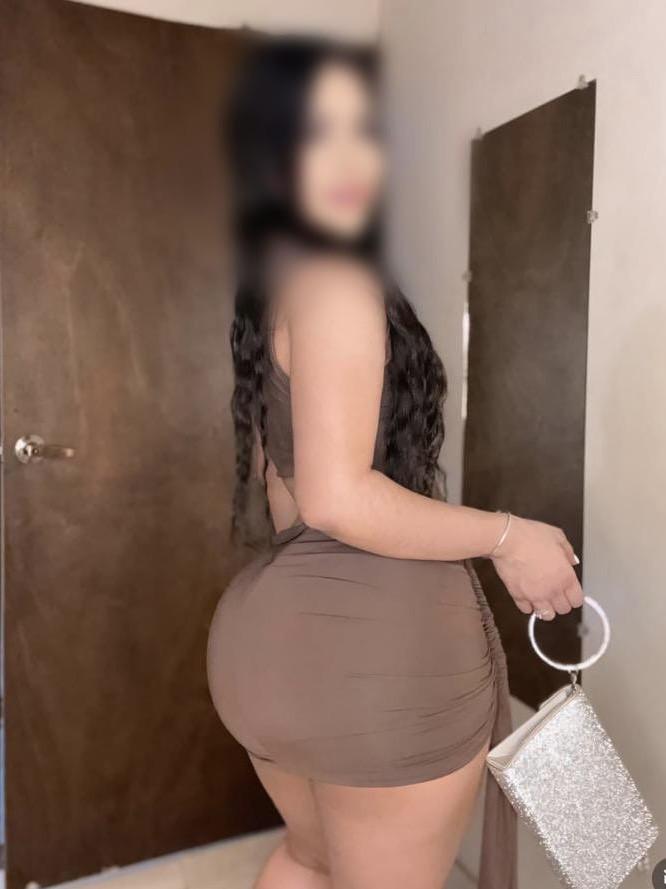 Chica busca chico en La Coruña: 