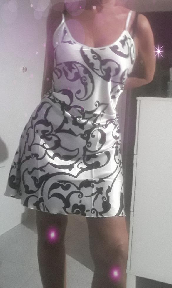 Chica busca chico en Gerona: 