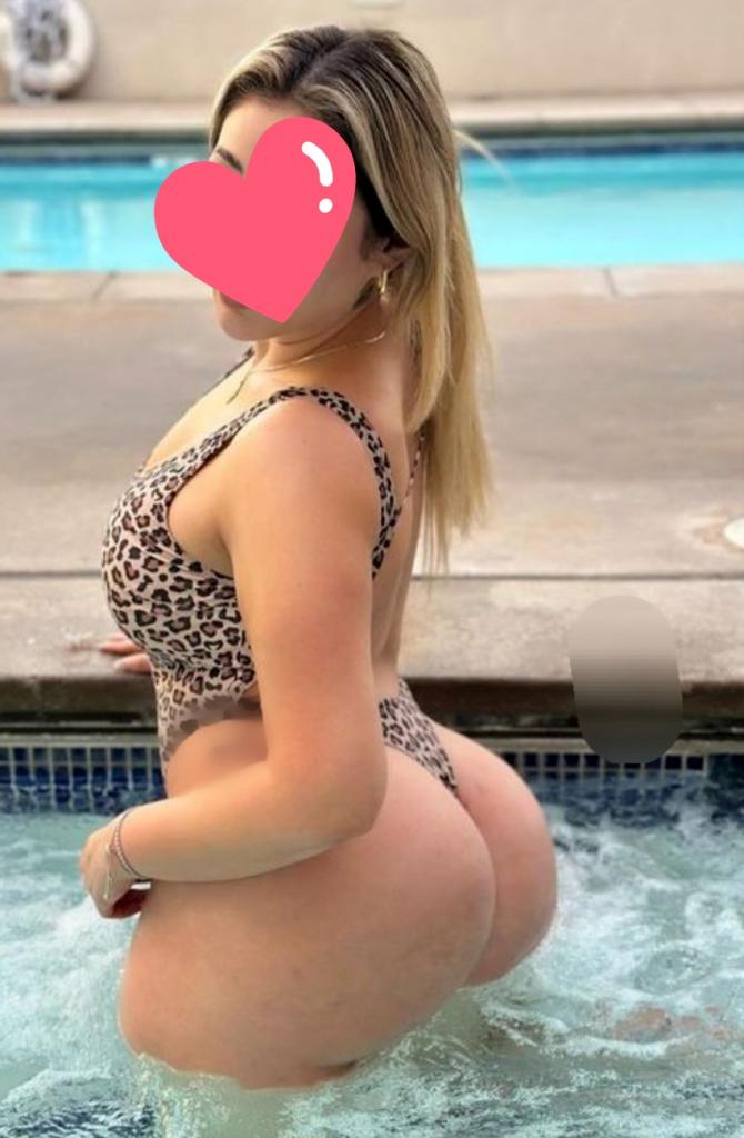 624414883: Chica busca chico en Guipúzcoa