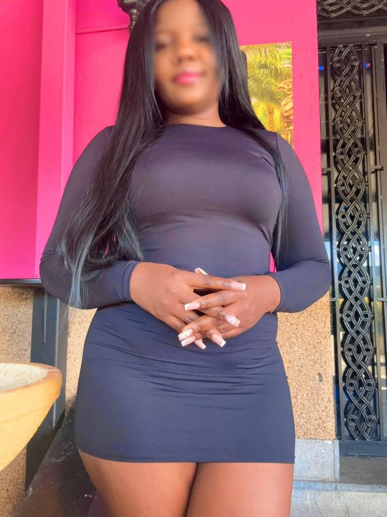 Chica busca chico en Vizcaya: 