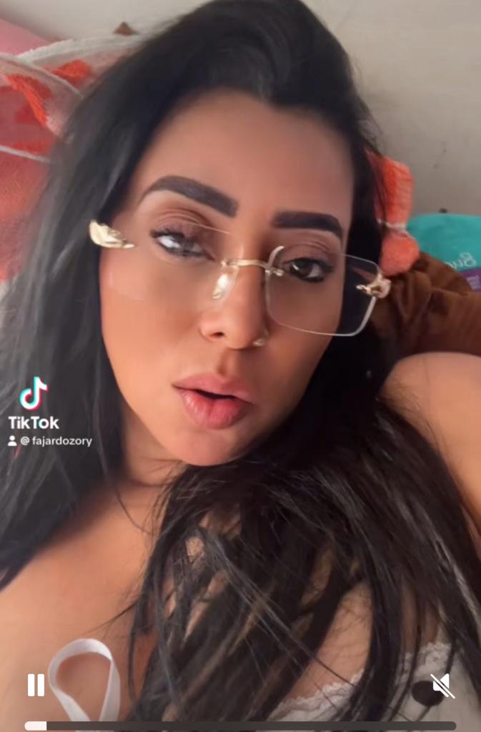 Chica busca chico en Castellón: 