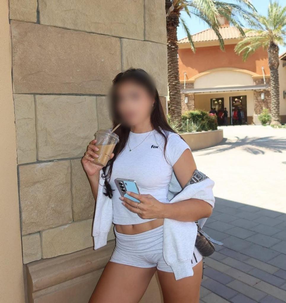 Chica busca chico en Córdoba: 