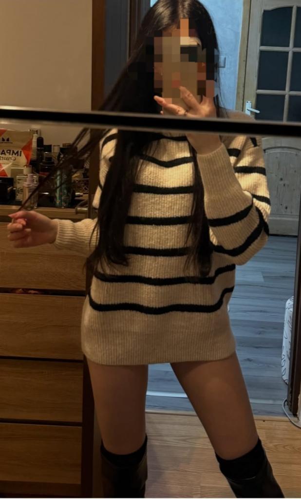 Chica busca chico en Murcia: 