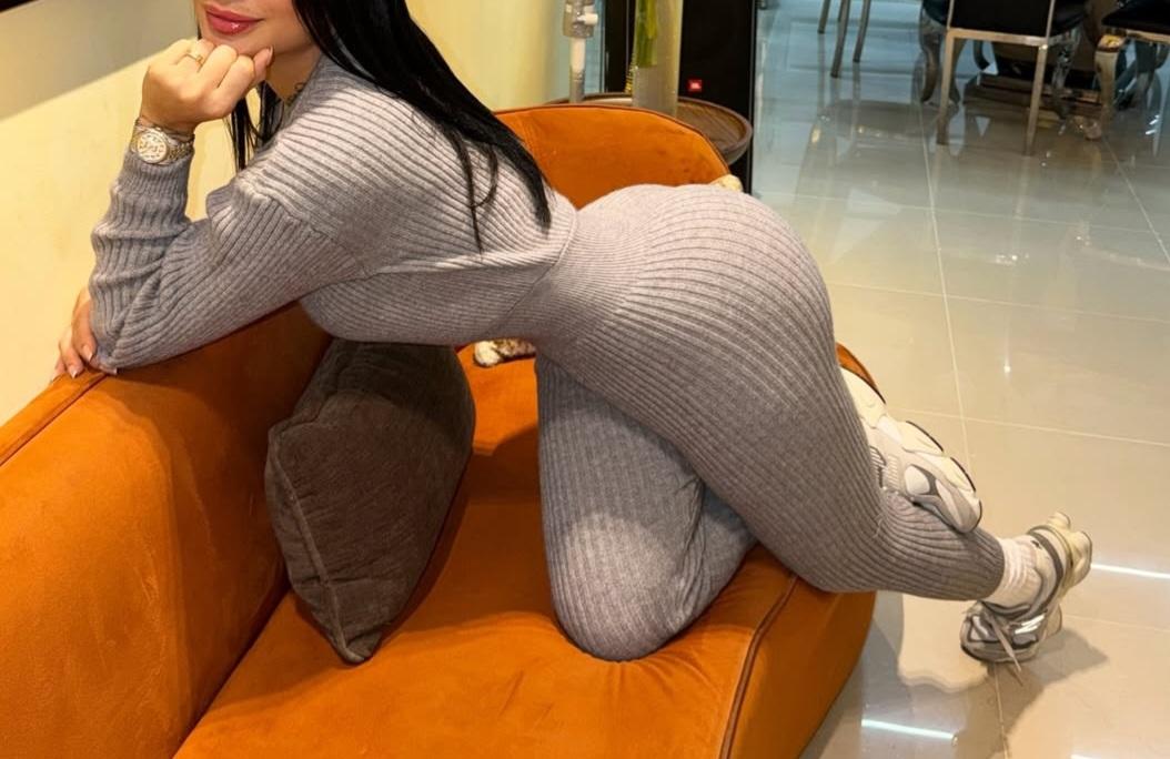 Chica busca chico en Murcia: 