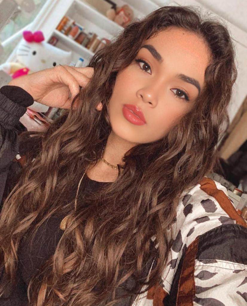 632142089: Transexual en Cádiz