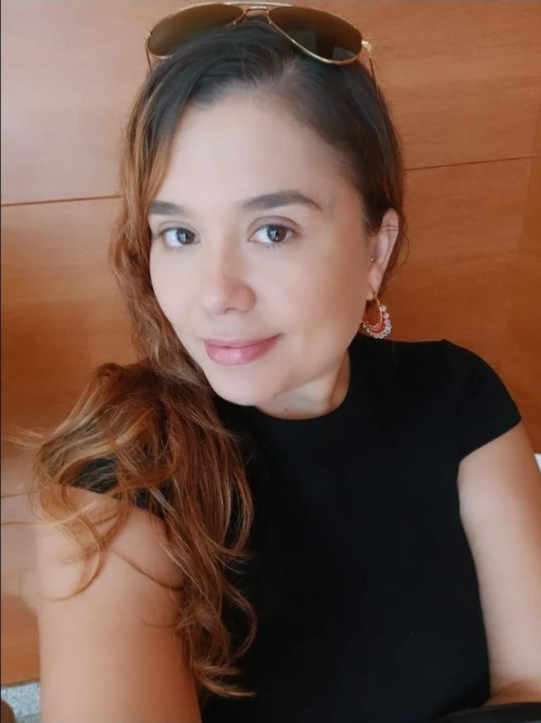 Chica busca chico en Valencia: 