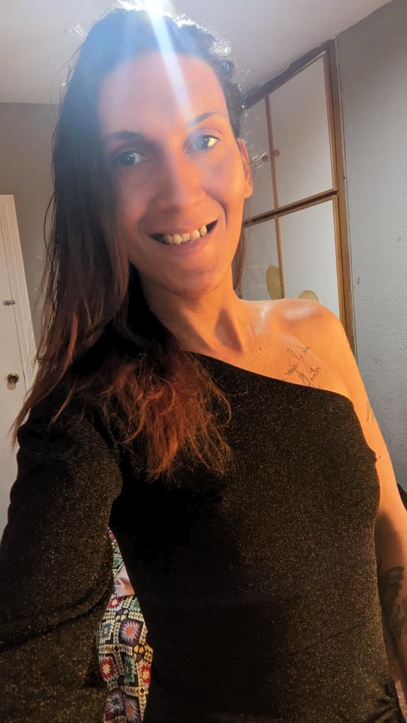 Travesti en Lérida: 