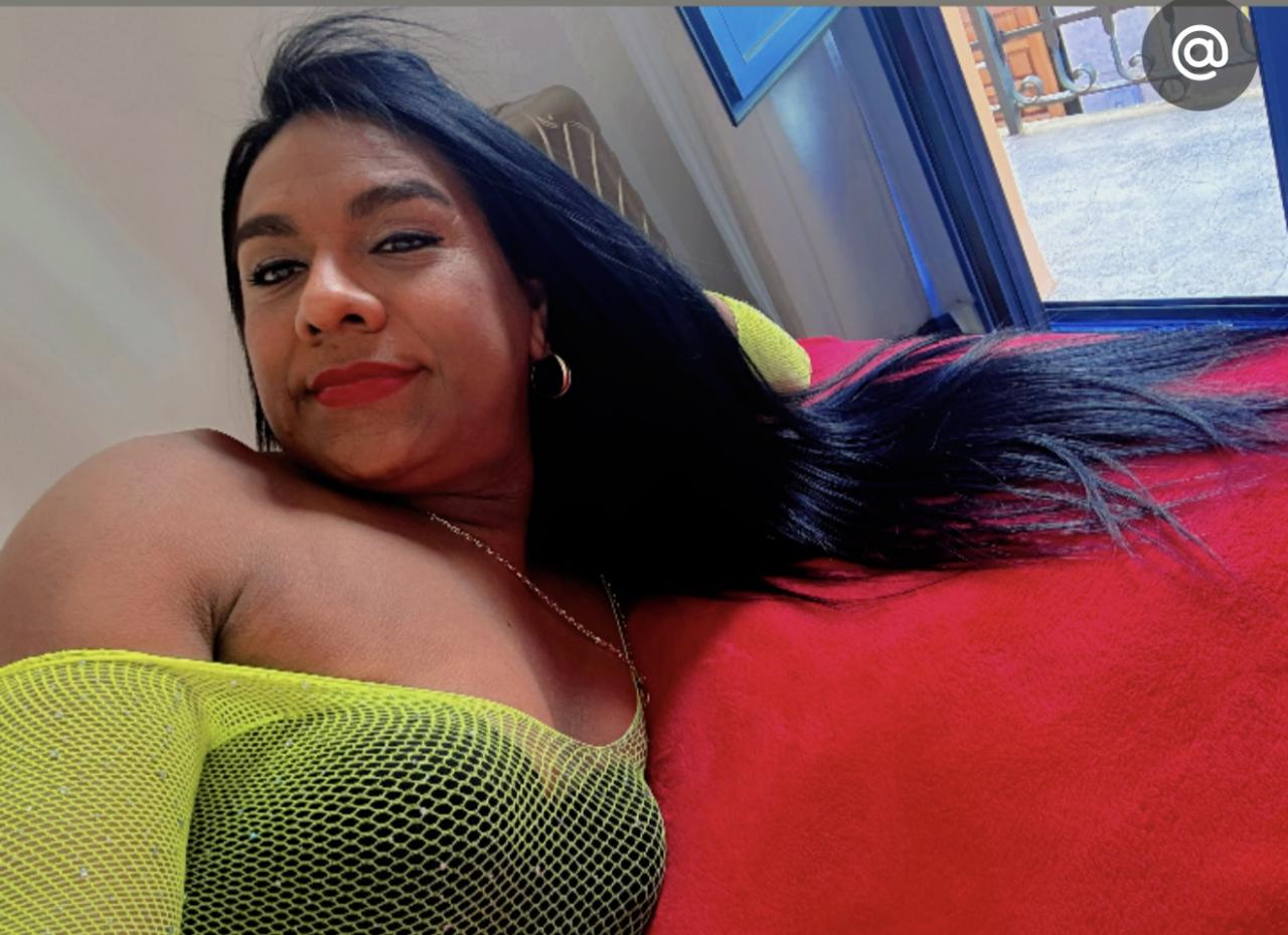 623366698: Travesti en Gerona