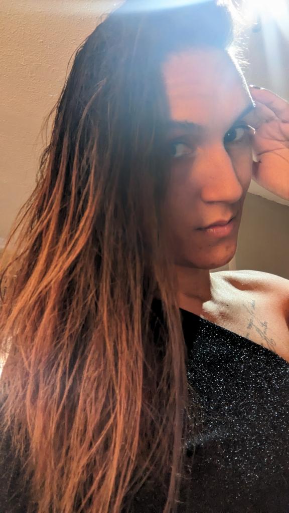 Travesti en Granada: 