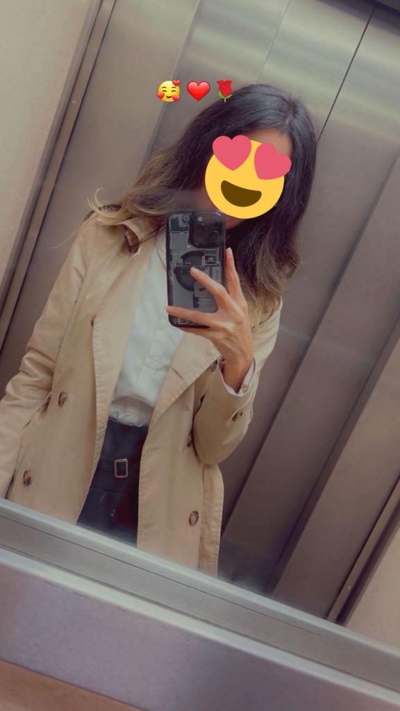 Chica busca chico en Lérida: 