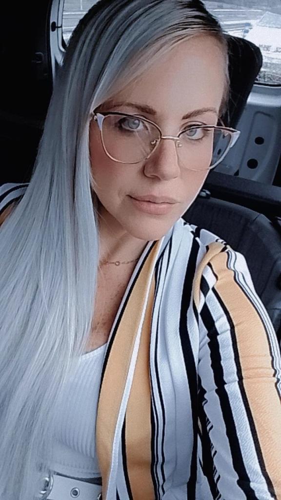 Chica busca chico en Las Palmas: 