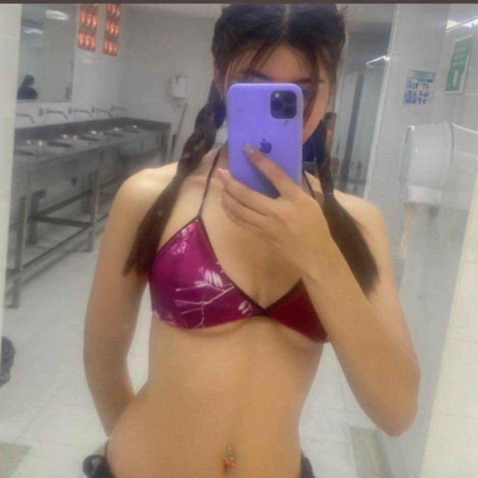 604385583: Chica busca chico en Barcelona