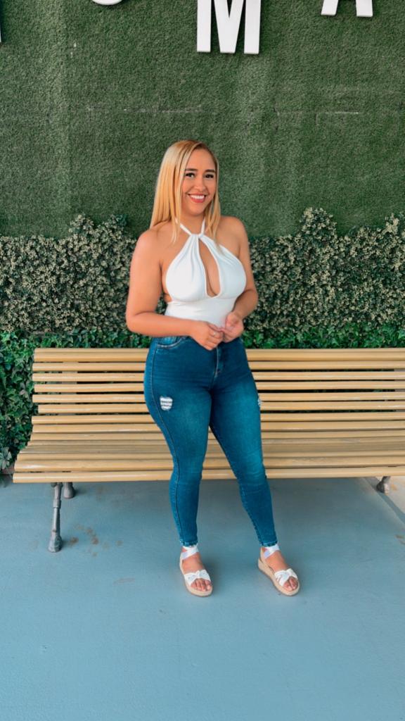 695449746: Chica busca chico en Las Palmas