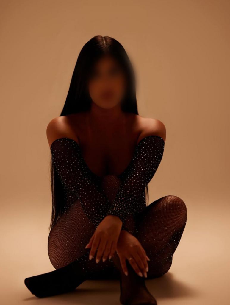 624487936: Chica busca chico en Murcia