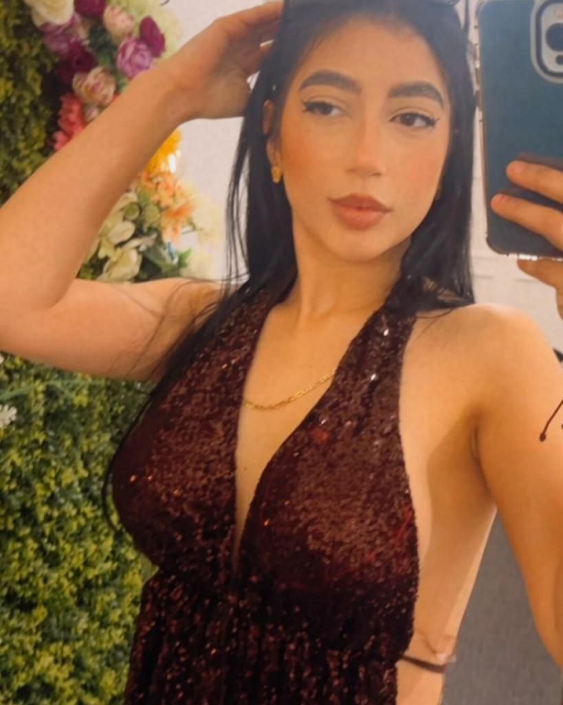 Chica busca chico en Mallorca: 