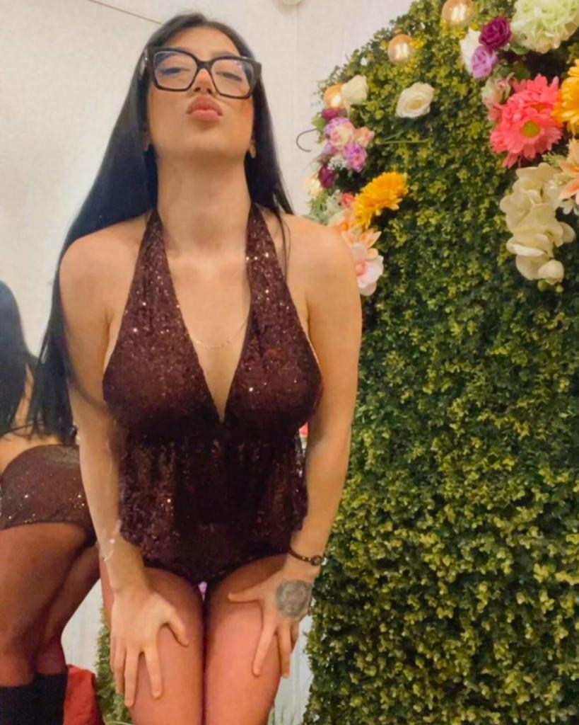 603990457: Chica busca chico en Mallorca