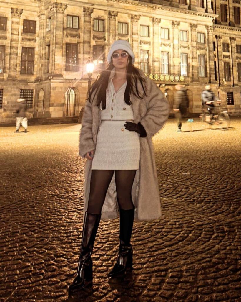 Chica busca chico en Mallorca: 